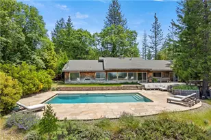 10401 Rosa, Kelseyville, CA 95451 - Photo 33