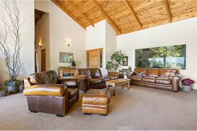 10401 Rosa, Kelseyville, CA 95451 - Photo 7