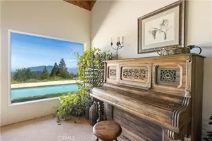 10401 Rosa, Kelseyville, CA 95451 - Photo 11