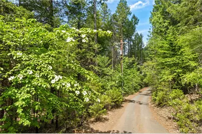 10401 Rosa, Kelseyville, CA 95451 - Photo 49