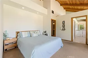 10401 Rosa, Kelseyville, CA 95451 - Photo 27