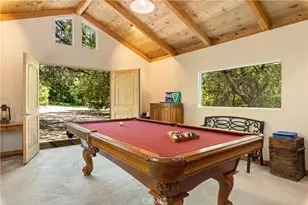 10401 Rosa, Kelseyville, CA 95451 - Photo 47