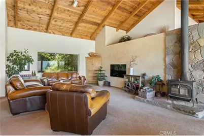 10401 Rosa, Kelseyville, CA 95451 - Photo 5