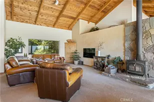 10401 Rosa, Kelseyville, CA 95451 - Photo 5