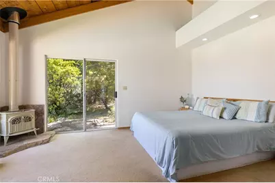 10401 Rosa, Kelseyville, CA 95451 - Photo 25