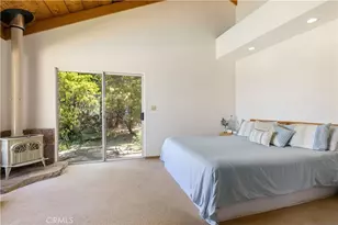10401 Rosa, Kelseyville, CA 95451 - Photo 25