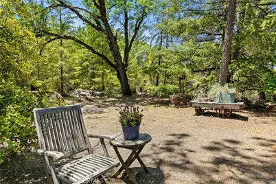 10401 Rosa, Kelseyville, CA 95451 - Photo 43
