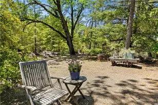 10401 Rosa, Kelseyville, CA 95451 - Photo 43