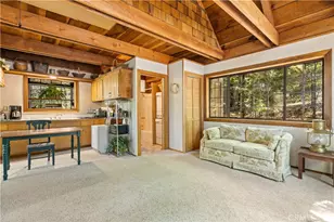 10401 Rosa, Kelseyville, CA 95451 - Photo 61