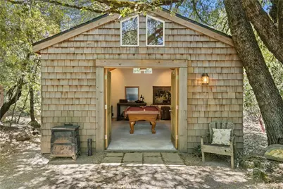10401 Rosa, Kelseyville, CA 95451 - Photo 45