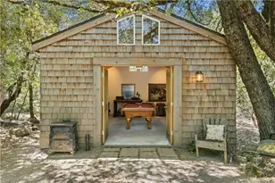 10401 Rosa, Kelseyville, CA 95451 - Photo 45