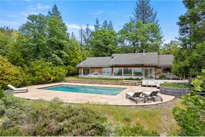 10401 Rosa, Kelseyville, CA 95451 - Photo 35