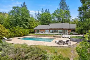 10401 Rosa, Kelseyville, CA 95451 - Photo 35