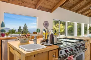 10401 Rosa, Kelseyville, CA 95451 - Photo 15