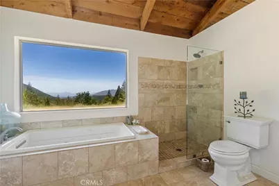 10401 Rosa, Kelseyville, CA 95451 - Photo 29