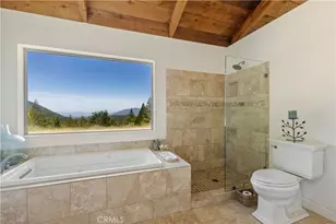 10401 Rosa, Kelseyville, CA 95451 - Photo 29