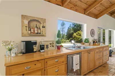 10401 Rosa, Kelseyville, CA 95451 - Photo 13