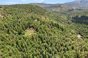 10401 Rosa, Kelseyville, CA 95451 - Photo 73