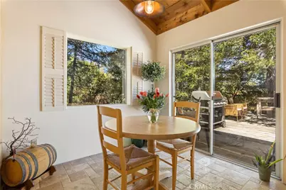 10401 Rosa, Kelseyville, CA 95451 - Photo 17