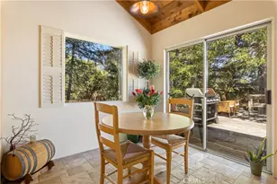 10401 Rosa, Kelseyville, CA 95451 - Photo 17
