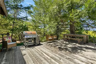 10401 Rosa, Kelseyville, CA 95451 - Photo 37