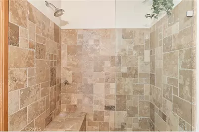 10401 Rosa, Kelseyville, CA 95451 - Photo 21