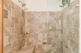 10401 Rosa, Kelseyville, CA 95451 - Photo 21