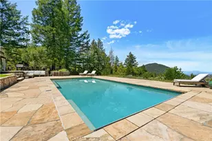 10401 Rosa, Kelseyville, CA 95451 - Photo 39