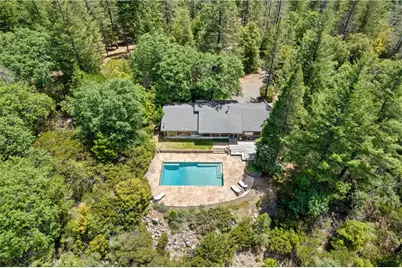 10401 Rosa, Kelseyville, CA 95451 - Photo 67