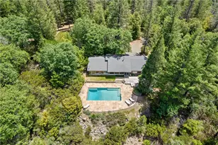 10401 Rosa, Kelseyville, CA 95451 - Photo 67