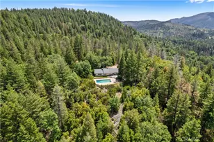 10401 Rosa, Kelseyville, CA 95451 - Photo 69