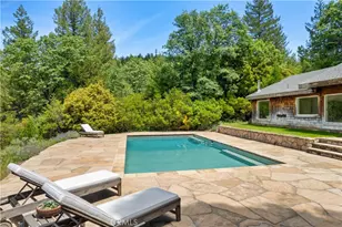 10401 Rosa, Kelseyville, CA 95451 - Photo 41