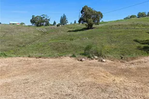 4629 Hill Rd, Lakeport, CA 95453 - Photo 43