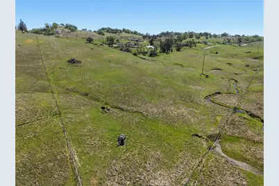 4629 Hill Road, Lakeport, CA 95453 - Photo 33