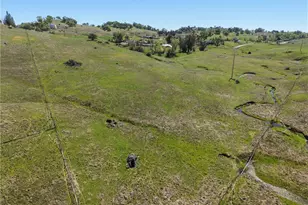 4629 Hill Rd, Lakeport, CA 95453 - Photo 33