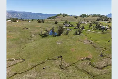 4629 Hill Road, Lakeport, CA 95453 - Photo 35