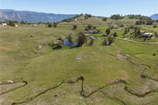 4629 Hill Rd, Lakeport, CA 95453 - Photo 35