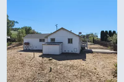 4629 Hill Road, Lakeport, CA 95453 - Photo 29