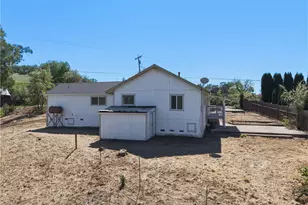 4629 Hill Rd, Lakeport, CA 95453 - Photo 29