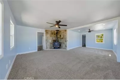 4629 Hill Road, Lakeport, CA 95453 - Photo 11