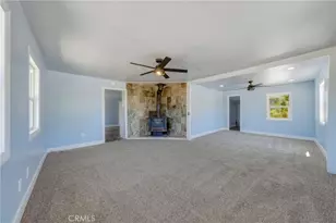 4629 Hill Rd, Lakeport, CA 95453 - Photo 11