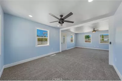 4629 Hill Road, Lakeport, CA 95453 - Photo 3