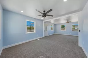 4629 Hill Rd, Lakeport, CA 95453 - Photo 3