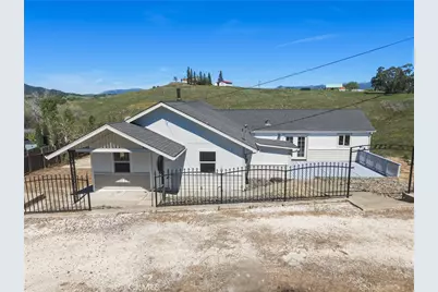 4629 Hill Road, Lakeport, CA 95453 - Photo 1