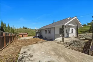 4629 Hill Rd, Lakeport, CA 95453 - Photo 9
