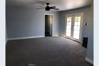 4629 Hill Road, Lakeport, CA 95453 - Photo 15