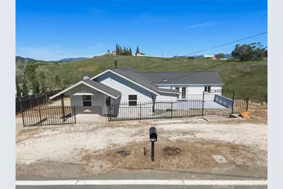 4629 Hill Road, Lakeport, CA 95453 - Photo 7