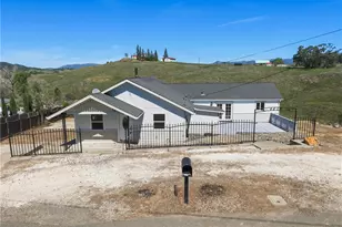 4629 Hill Rd, Lakeport, CA 95453 - Photo 7