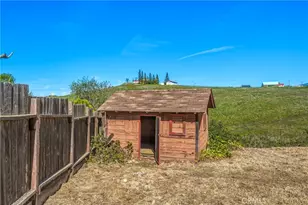 4629 Hill Rd, Lakeport, CA 95453 - Photo 45