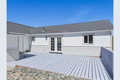 4629 Hill Road, Lakeport, CA 95453 - Photo 27